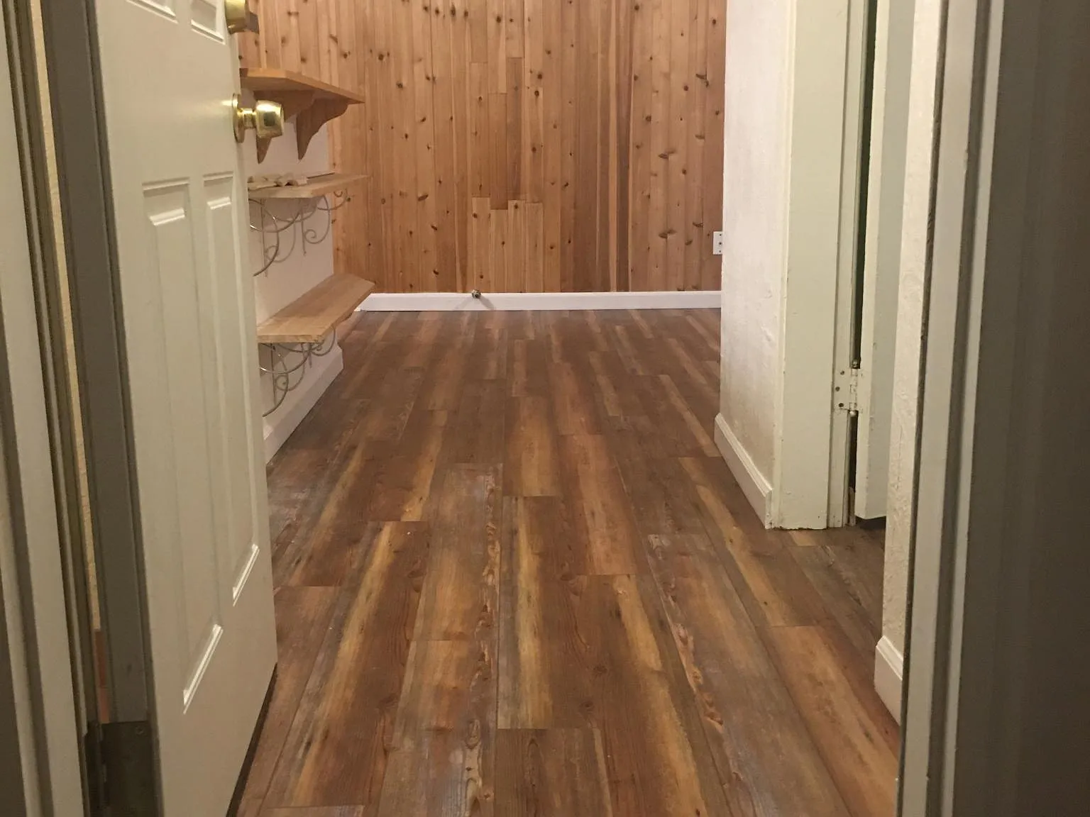 1 bed, 700 sqft, $1,850 — Photo 4