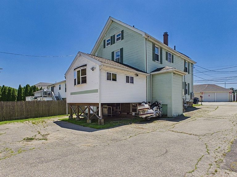Listing photo 4