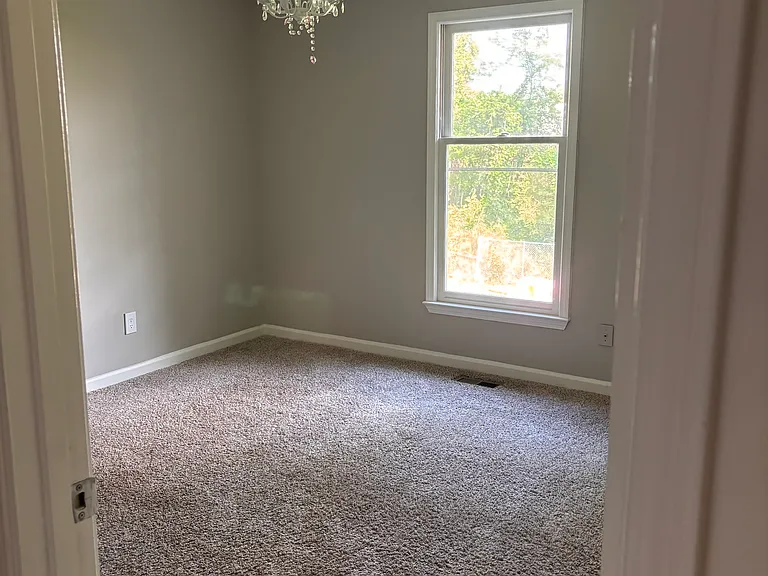 335 Grayson New Hope Rd — Photo 11