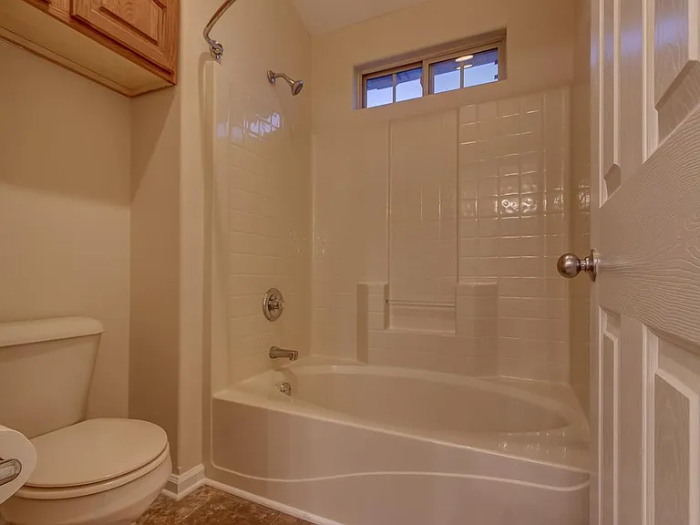 341 Darenia Ln — Photo 27