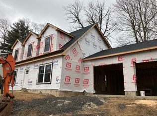 164 East Rd, Bristol, CT 06010