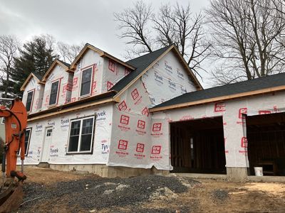164 East Road, Bristol, CT, 06010