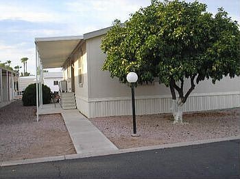 Pueblo Grande 75 014.jpg