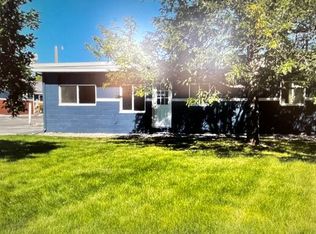 4021 Goodell Ln #4031-1, Fort Collins, CO 80526