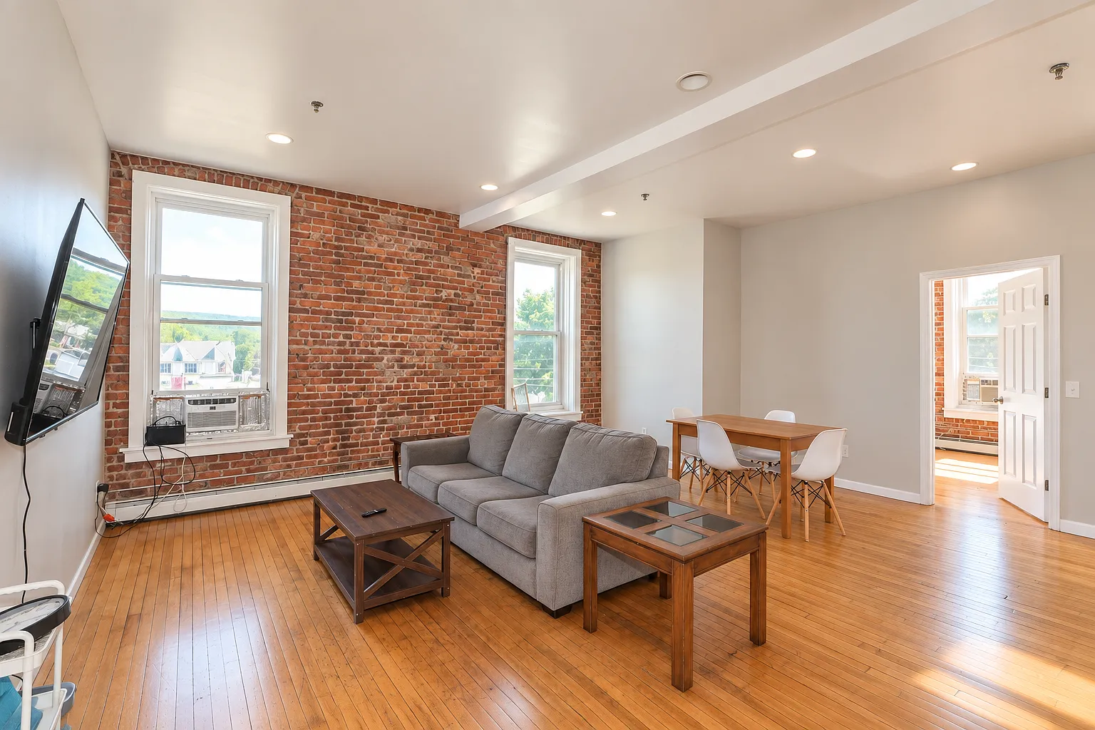 74 Carroll St — Photo 1