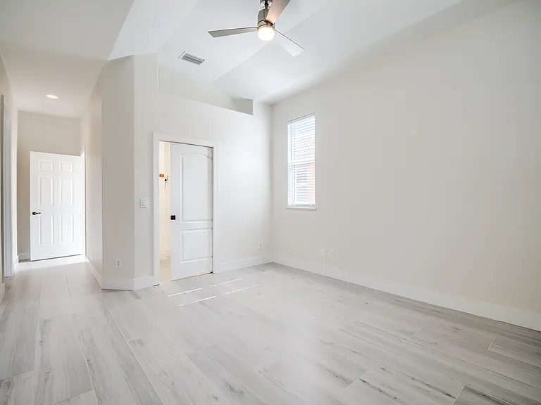 14854 Toscana Way — Photo 18