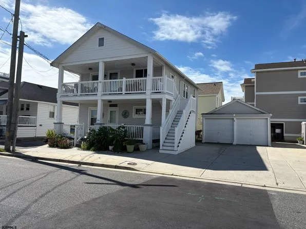 706 North St #1, Ocean City, NJ 08226