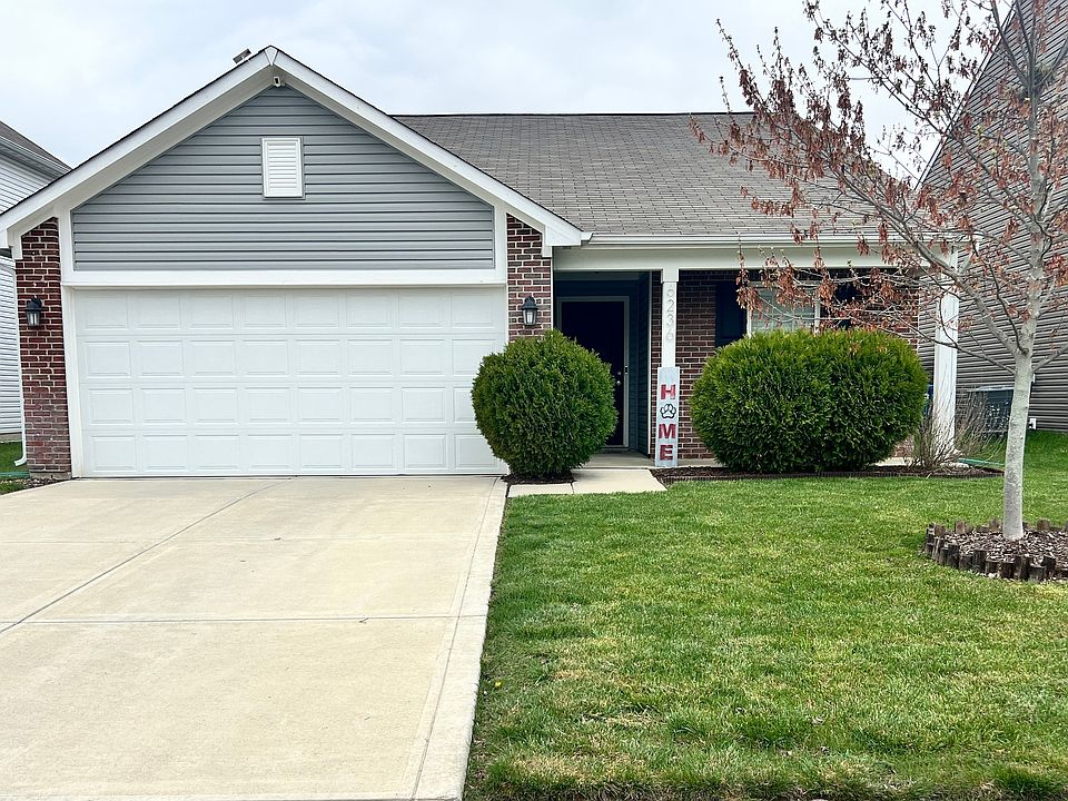 1st image of 6236 Emerald Springs Dr