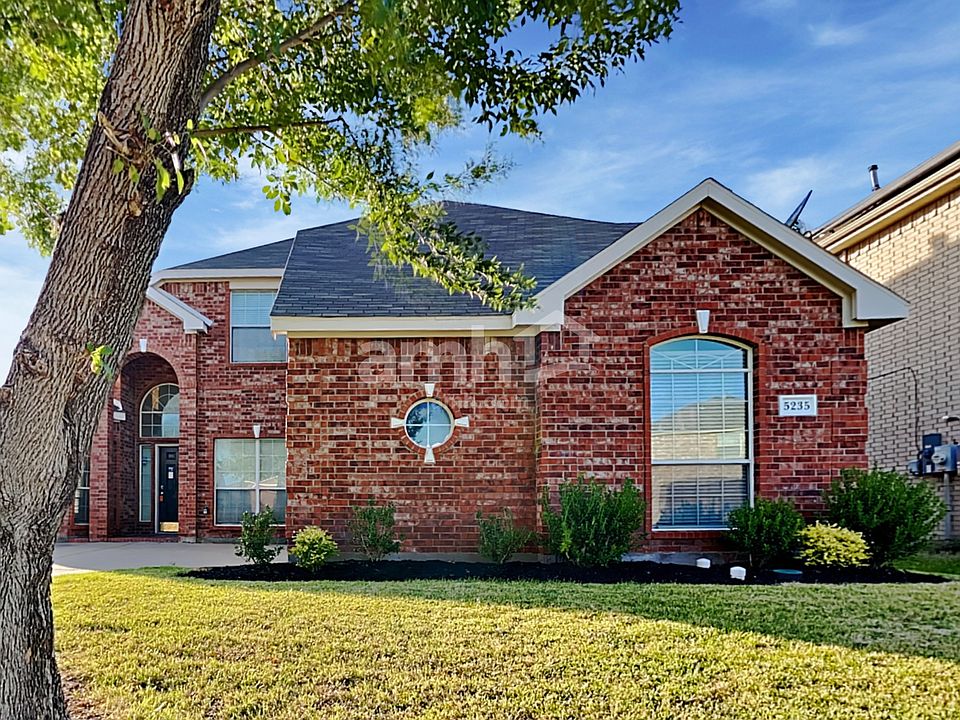 1st image of 5235 Kathryn Dr