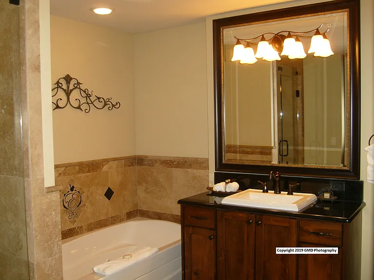 3551 N Escala Ct #516 — Photo 7