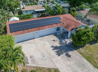 2689 59th Ave S, Saint Petersburg, FL 33712