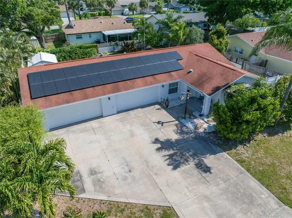 2689 59th Ave S, Saint Petersburg, FL 33712