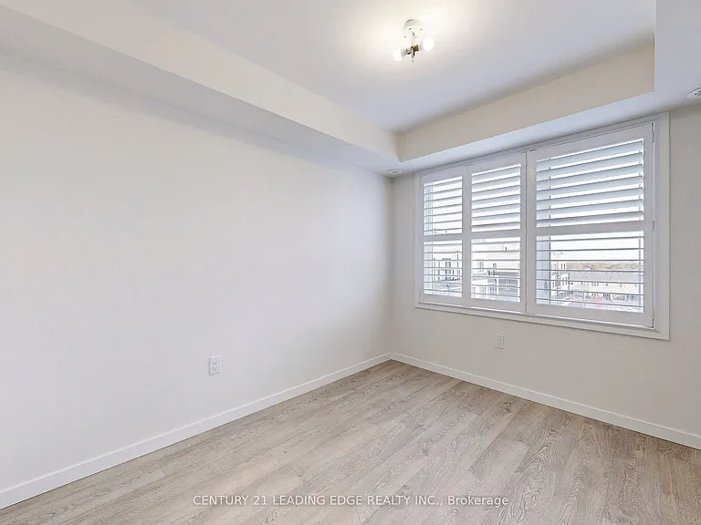 1711 Pure Springs Blvd #124 — Photo 29