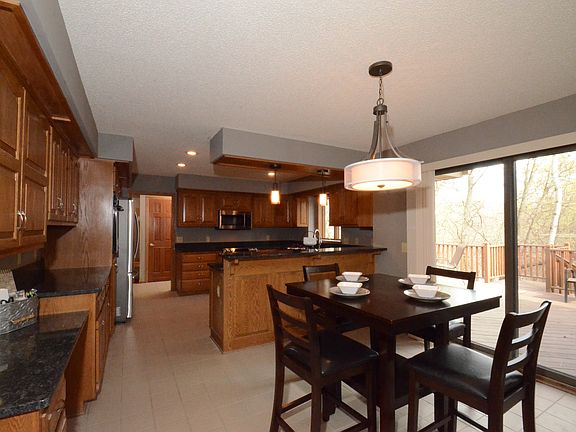 5th image of 1148 Blue Heron Ct
