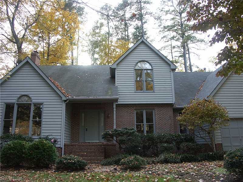 1st image of 1023 Marlbank Dr