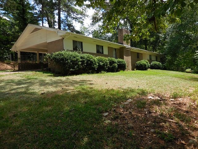 1st image of 2547 Lake Capri Dr