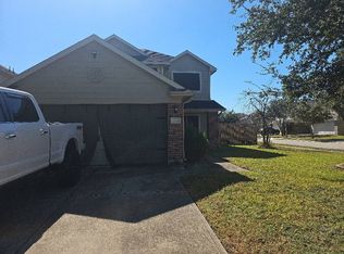 10902 Clear Villa Ln, Houston, TX 77034