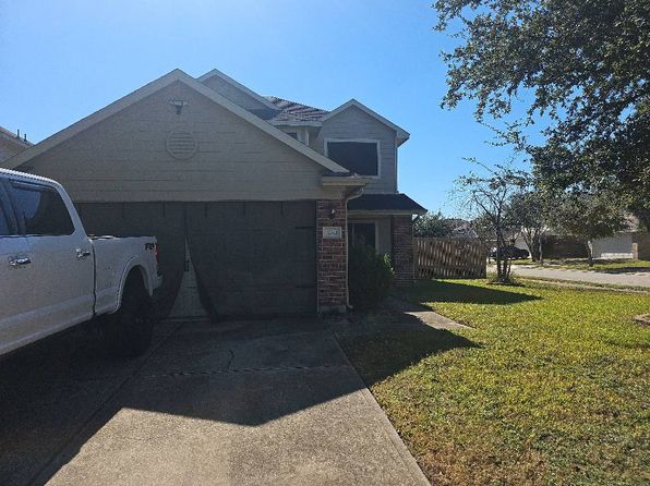 10902 Clear Villa Ln