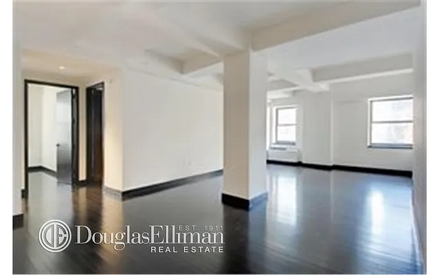 Sold by Douglas Elliman | media 1