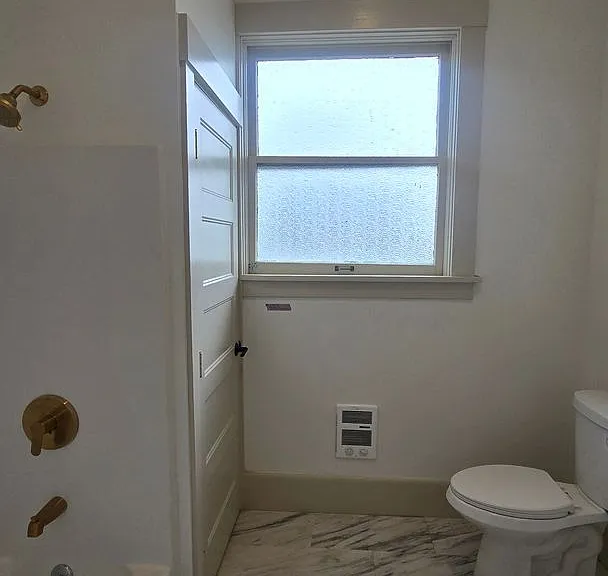 500 B St — Photo 33