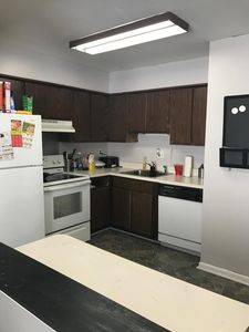 6946 Hanover Pkwy #2, Greenbelt, MD, 20770