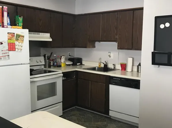 6946 Hanover Pkwy #2, Greenbelt, MD 20770