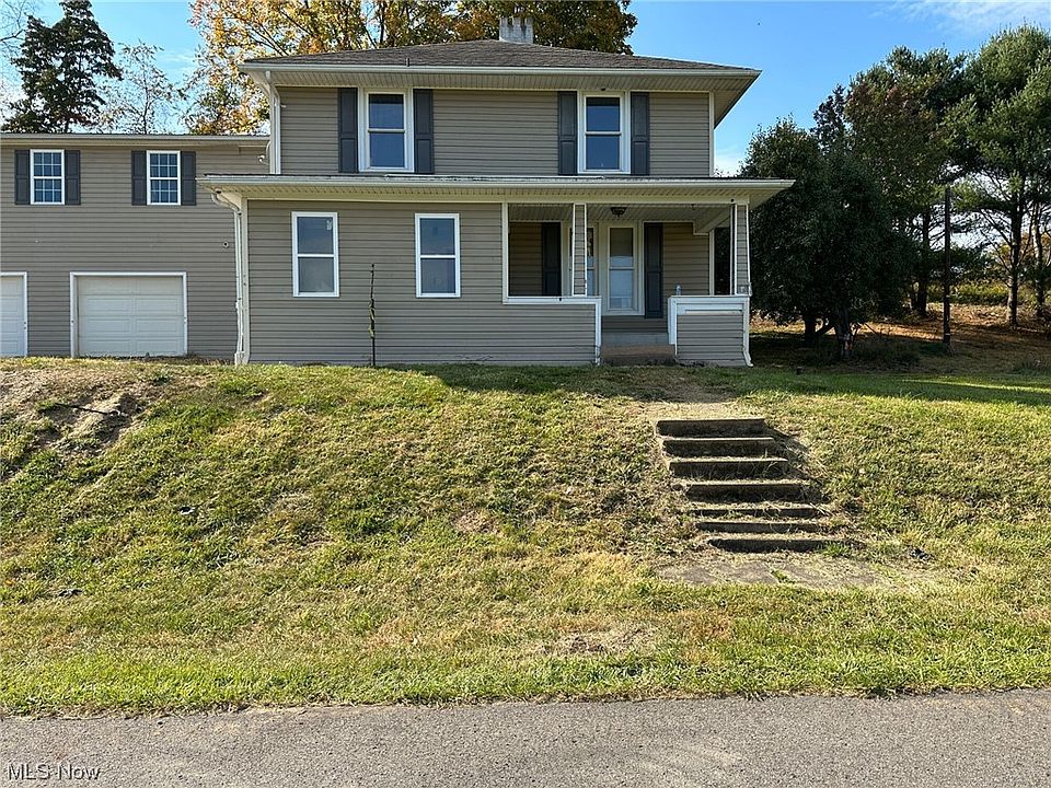 2nd image of 6639 Klass Rd