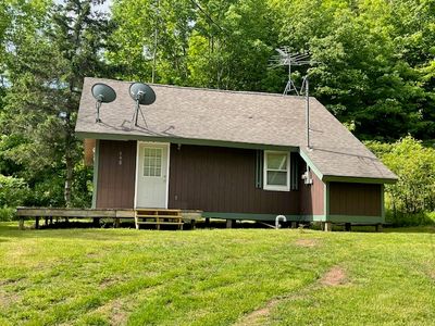 590 Lejohn Rd, Hobart, NY, 13788
