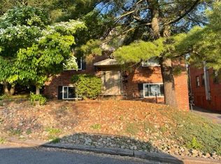 1502 Radford Rd APT 2, Pittsburgh, PA 15227