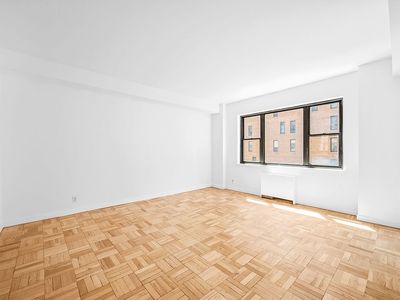 7 Park Ave APT 66, Manhattan, NY, 10016