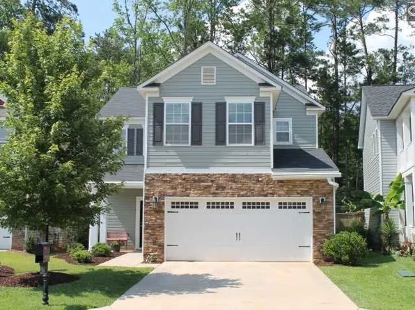 113 Cherokee Pond Ct, Lexington, SC 29072