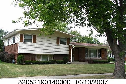 1st image of 304 N Illinois Ave