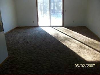 2nd image of 4770 Wixom Dr