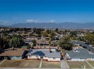 750 E Home St, Rialto, CA 92376