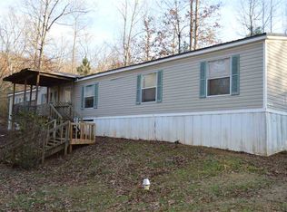 685 County Road 431, Trinity, AL 35673