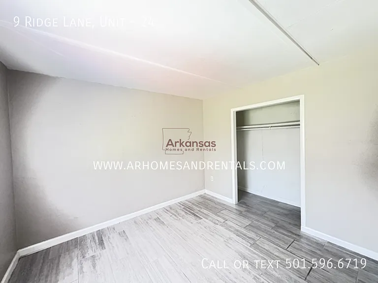 9 Ridge Ln #24 — Photo 8