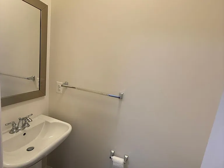 23910 Catawba Hill Dr — Photo 21