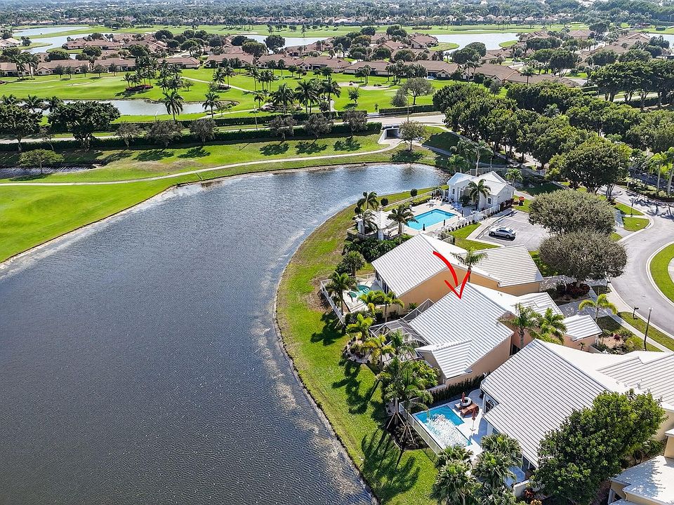 1st image of 8162 Horseshoe Bay Road