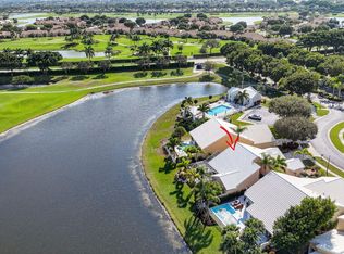 8162 Horseshoe Bay Rd, Boynton Beach, FL 33472