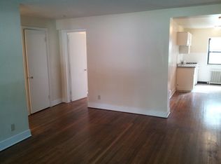 255 Linwood Ave APT C, Buffalo, NY 14209