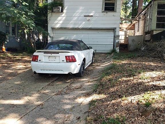 2nd image of 2126 Creswell Ave