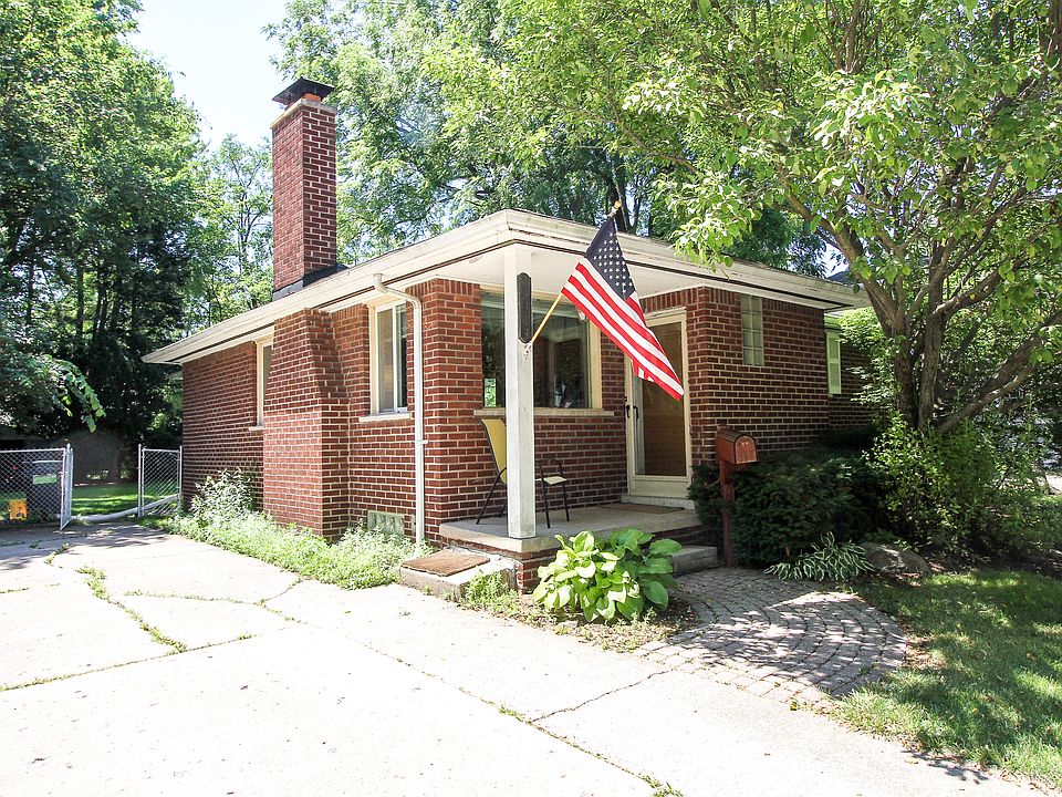 1st image of 13343 Borgman Ave