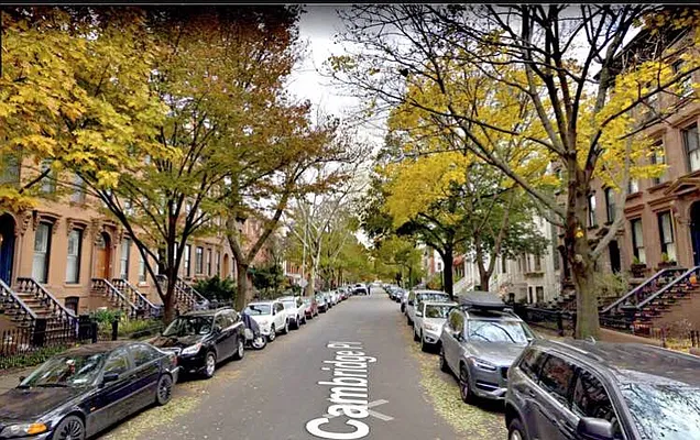 Rented by Compass | media 19