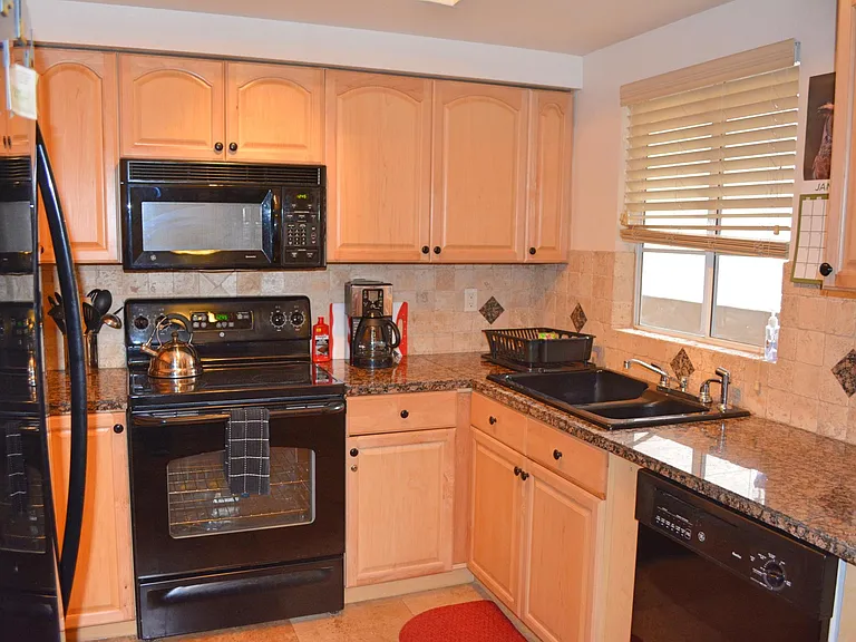 9451 E Becker Ln #2051B — Photo 2