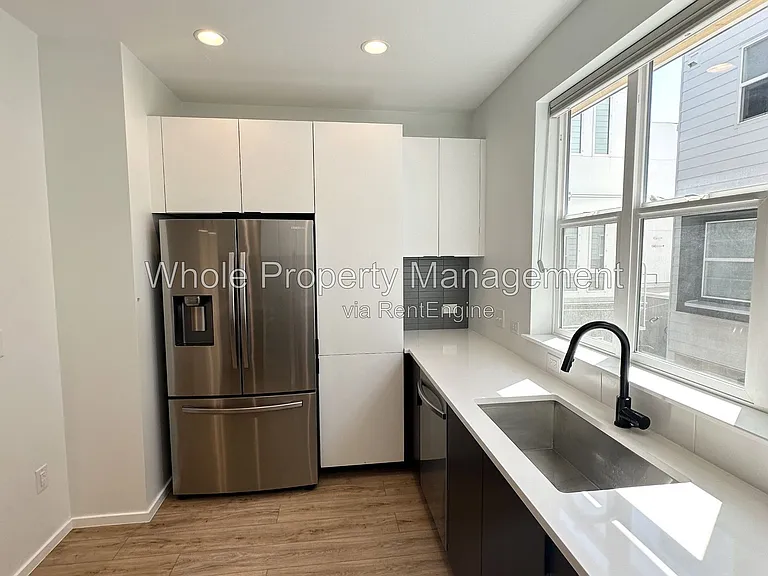 3715 Jason St #2 — Photo 21