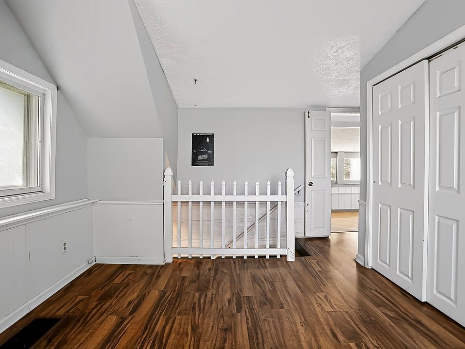 40th image of 514 Whippoorwill Ln