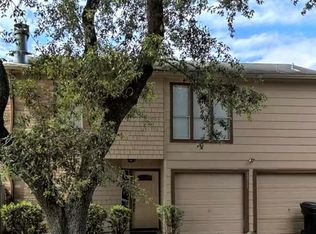12117 Stone East Dr APT A, Houston, TX 77035