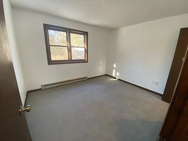 632 Warren Wright Rd #B — Photo 8