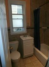4th image of 1843 E 48th St
