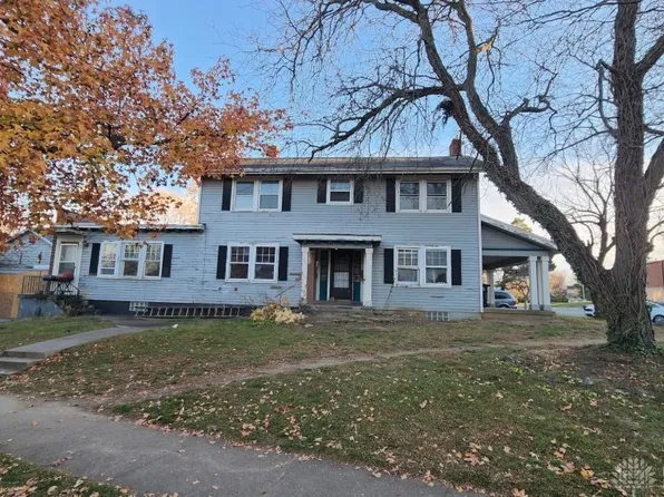 24 W Parkwood Dr, Dayton, OH 45405
